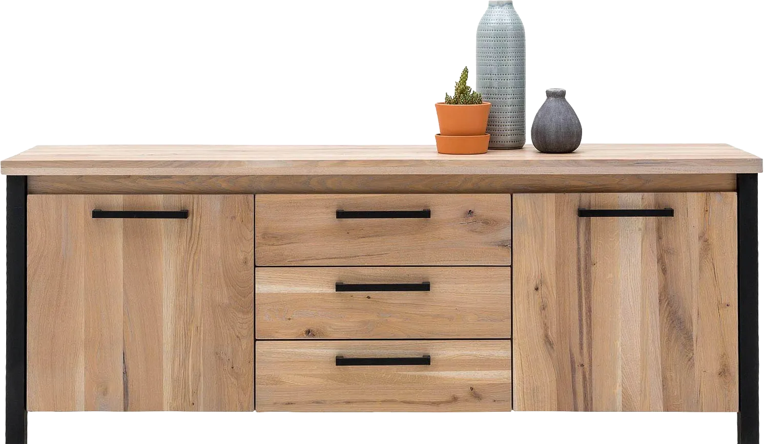 Dressoir Santos