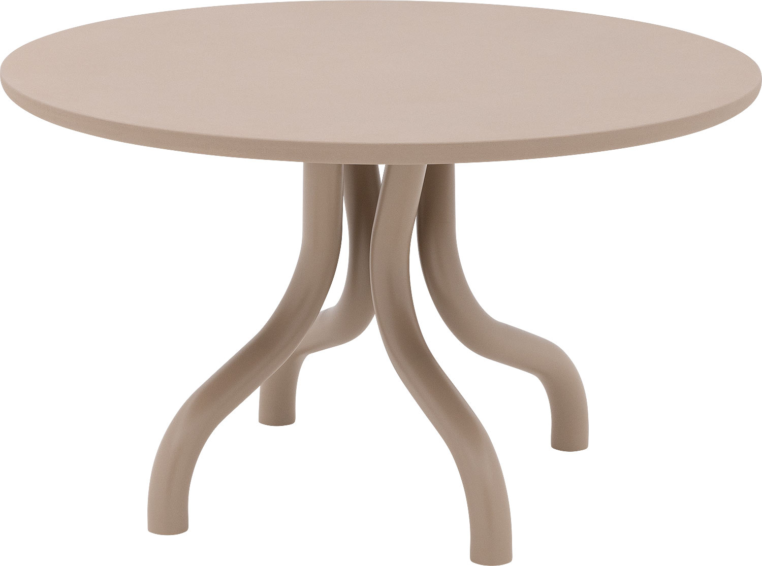 Eettafel Matera