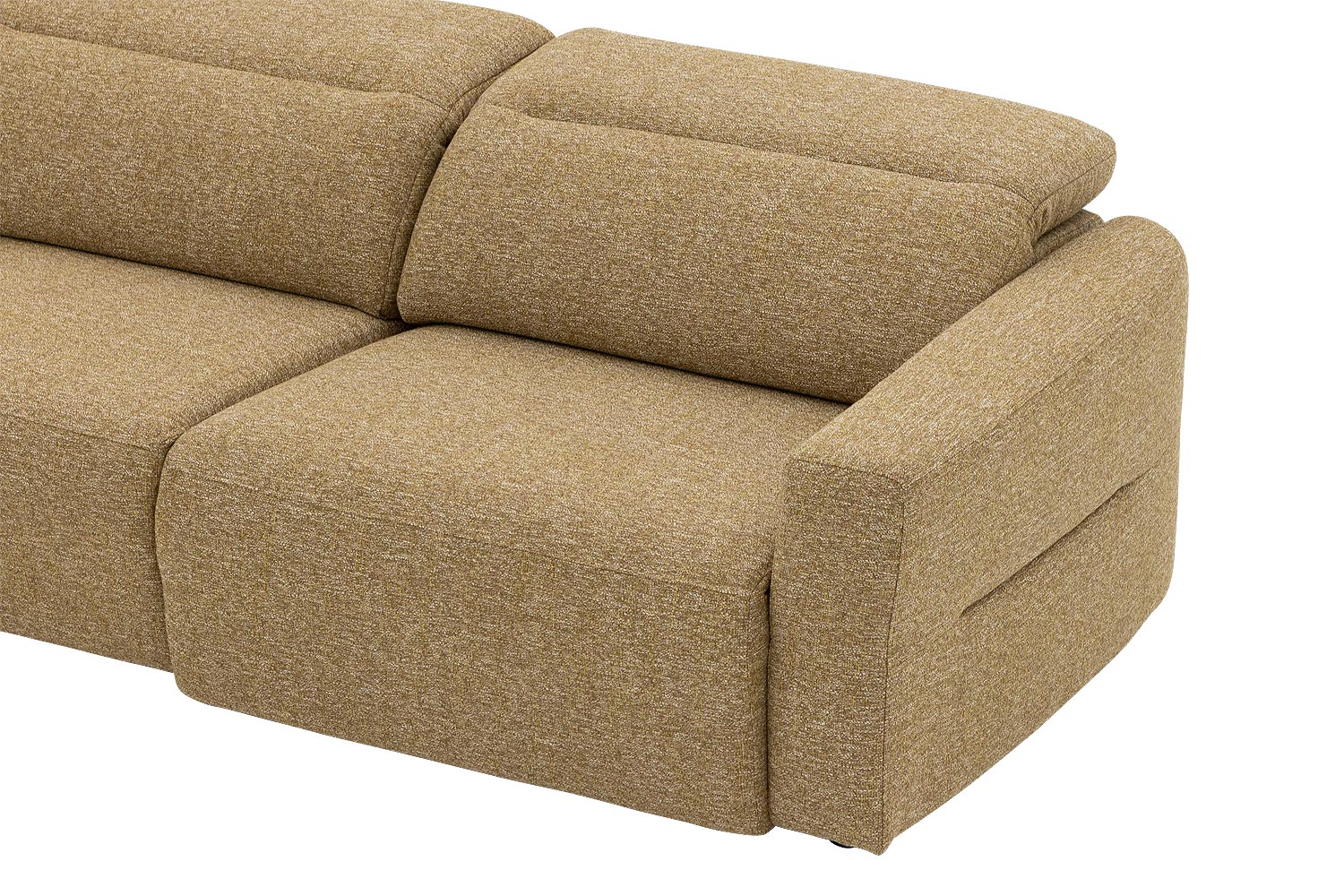 Loungebank Comoda