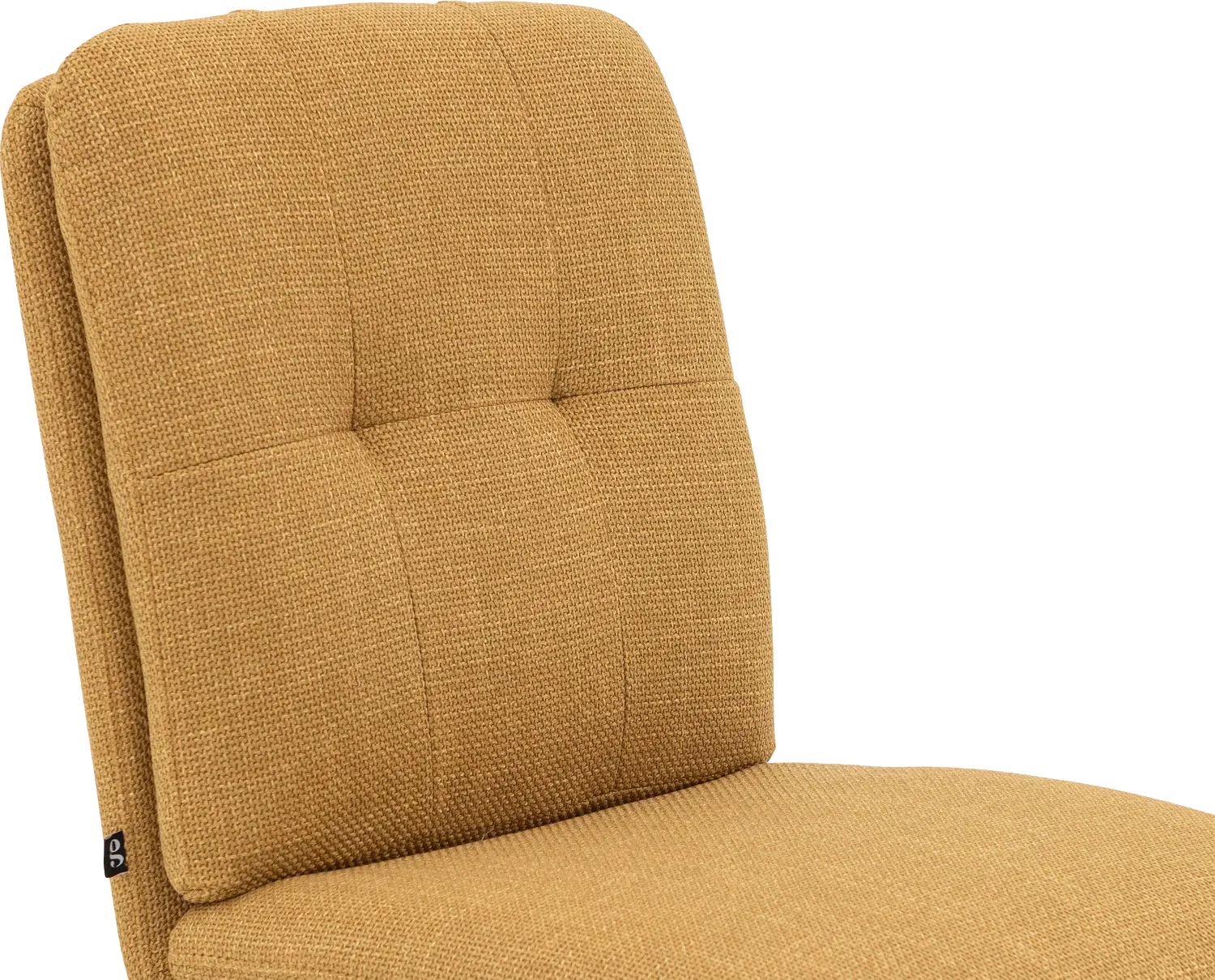 Eetkamerstoel Mirthe