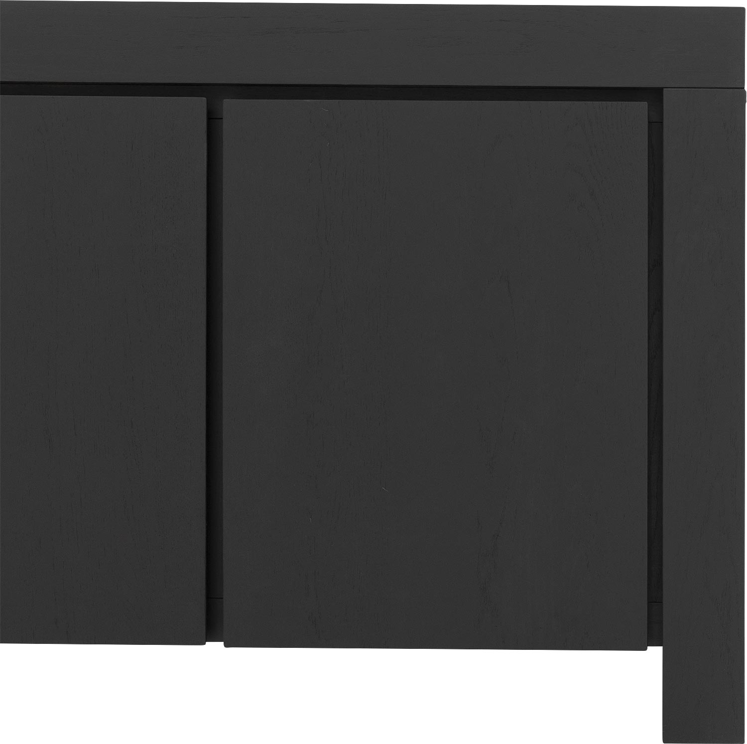 Dressoir Clear