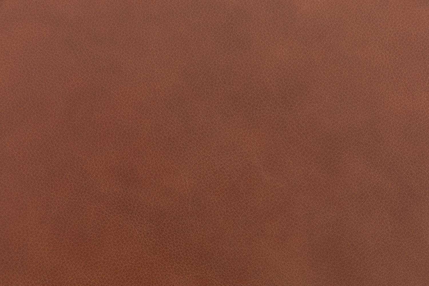 Hocker Avec