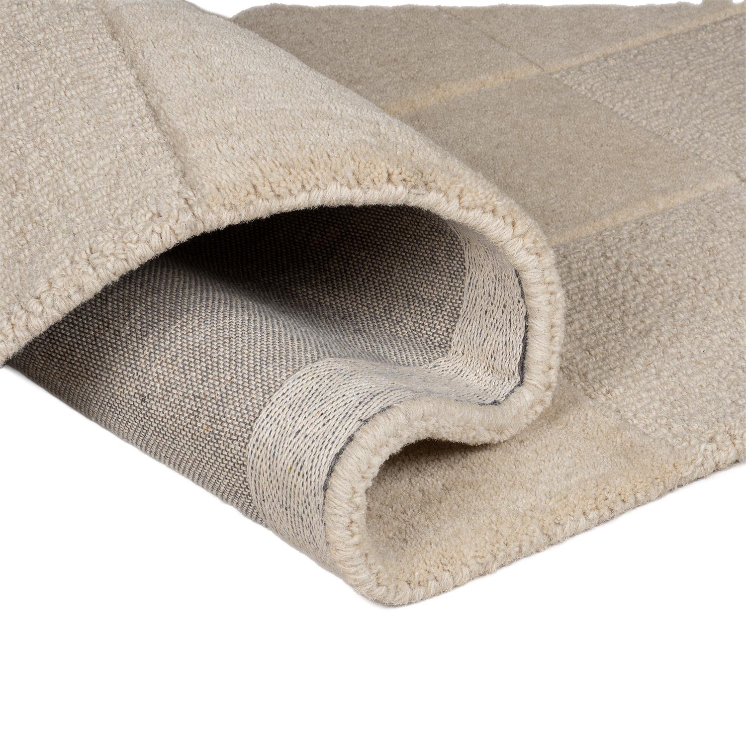 Vloerkleed Moderno