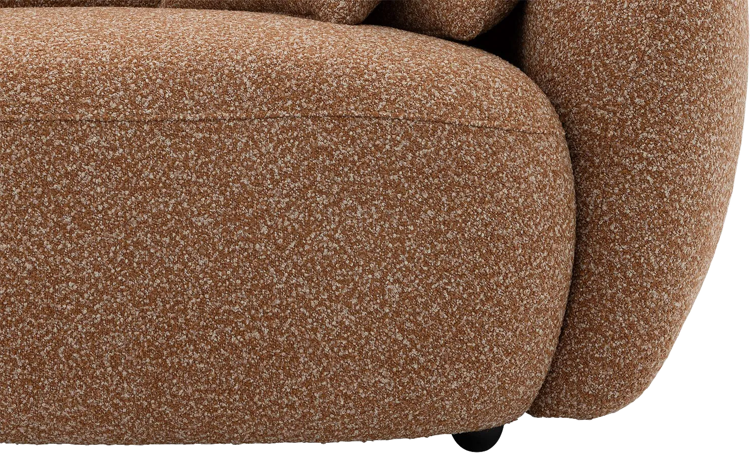 Loungebank Ava