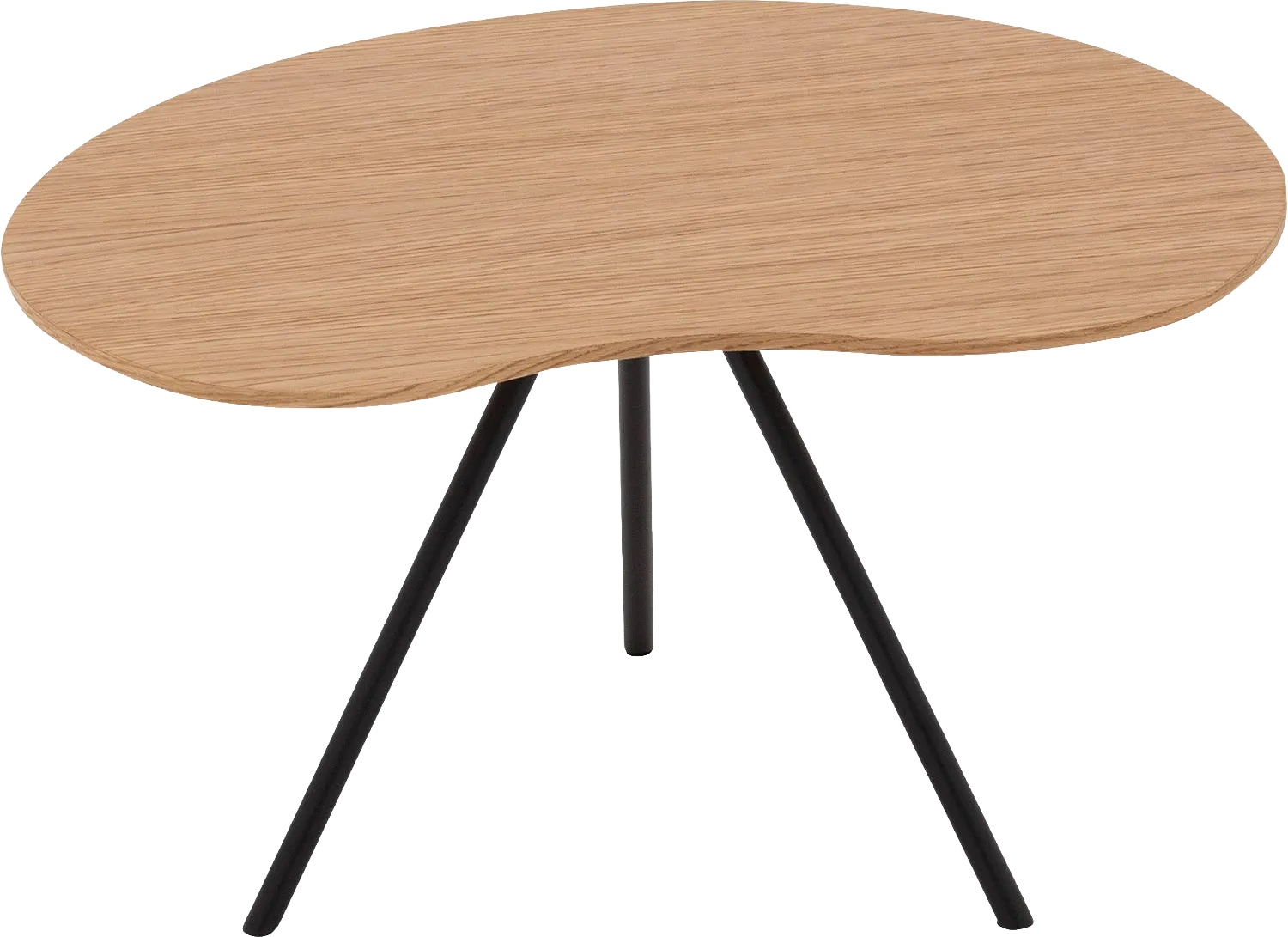 Salontafel Saya
