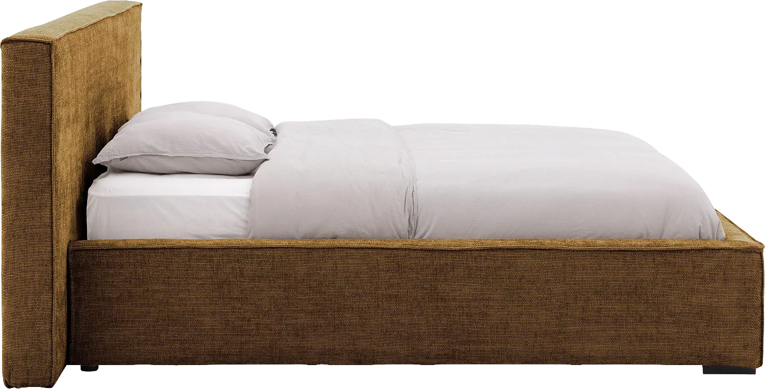 Bedframe Trentino