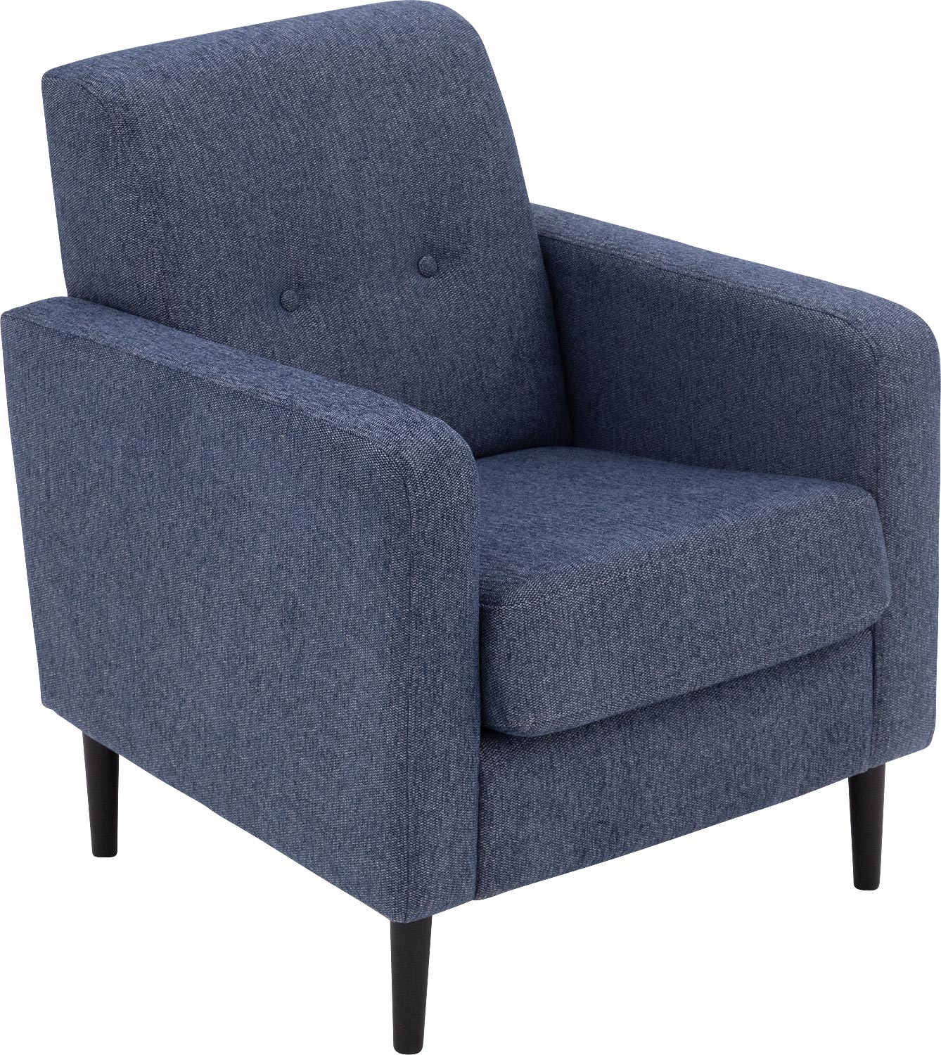 Fauteuil Hipp