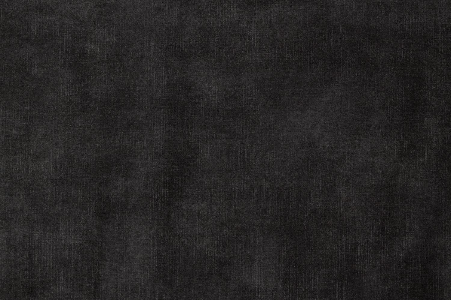 8229563-06