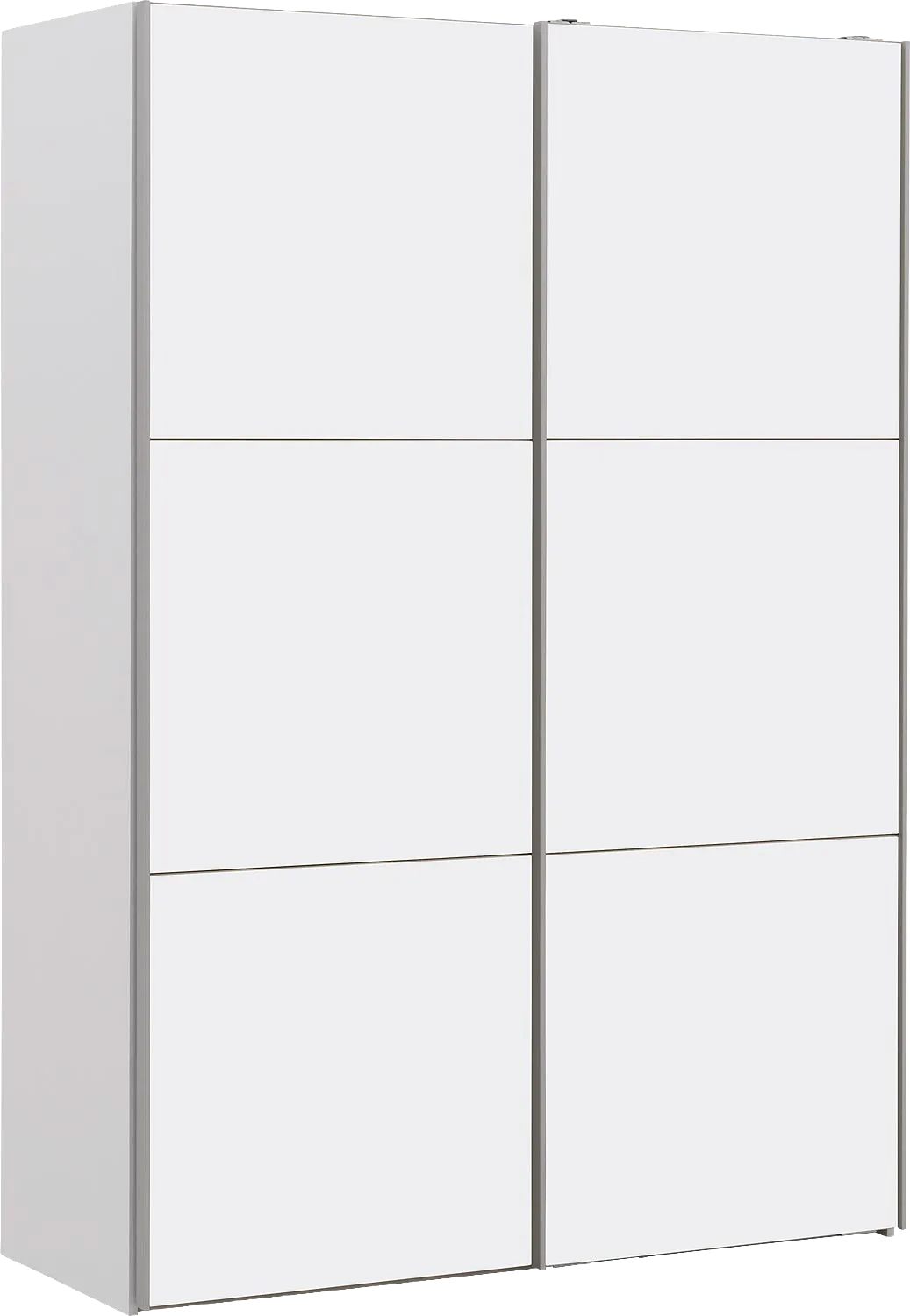 Kledingkast Easy Storage Sdk