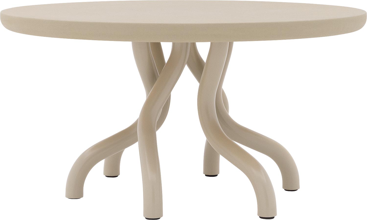 Salontafel Matera