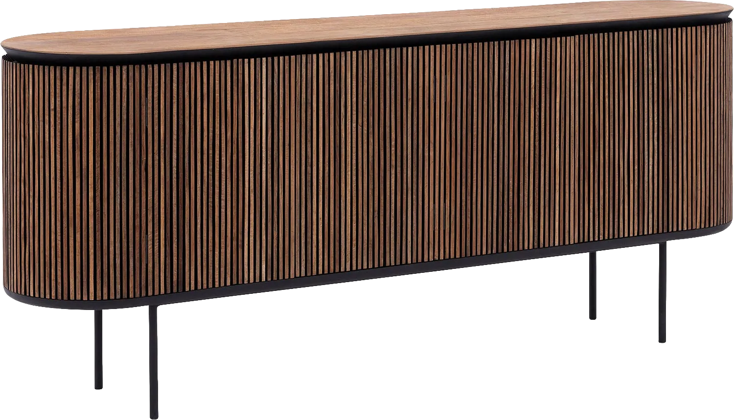 Dressoir Adel