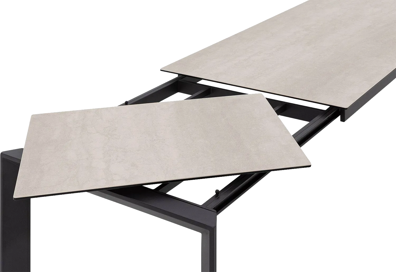 Eettafel Eliana