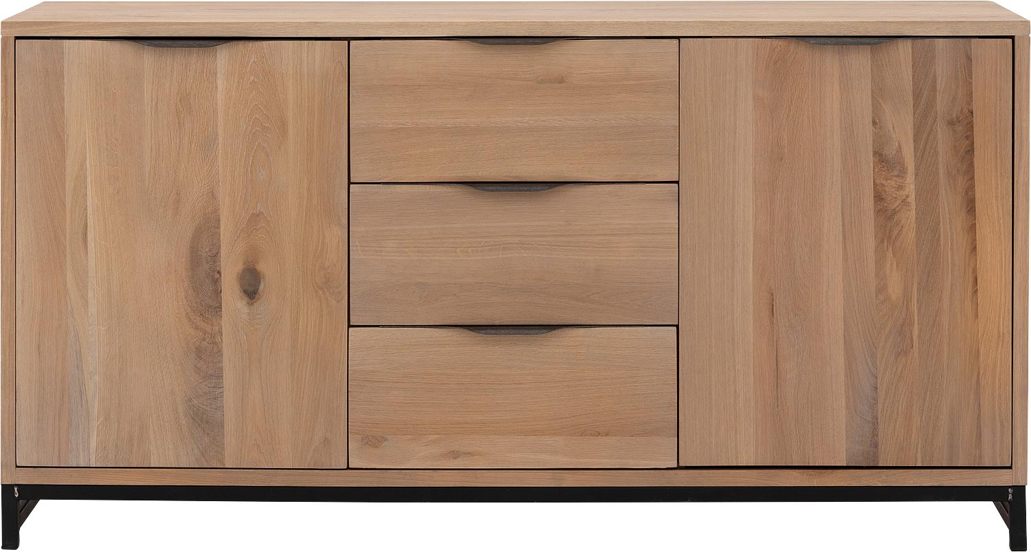 Dressoir Max