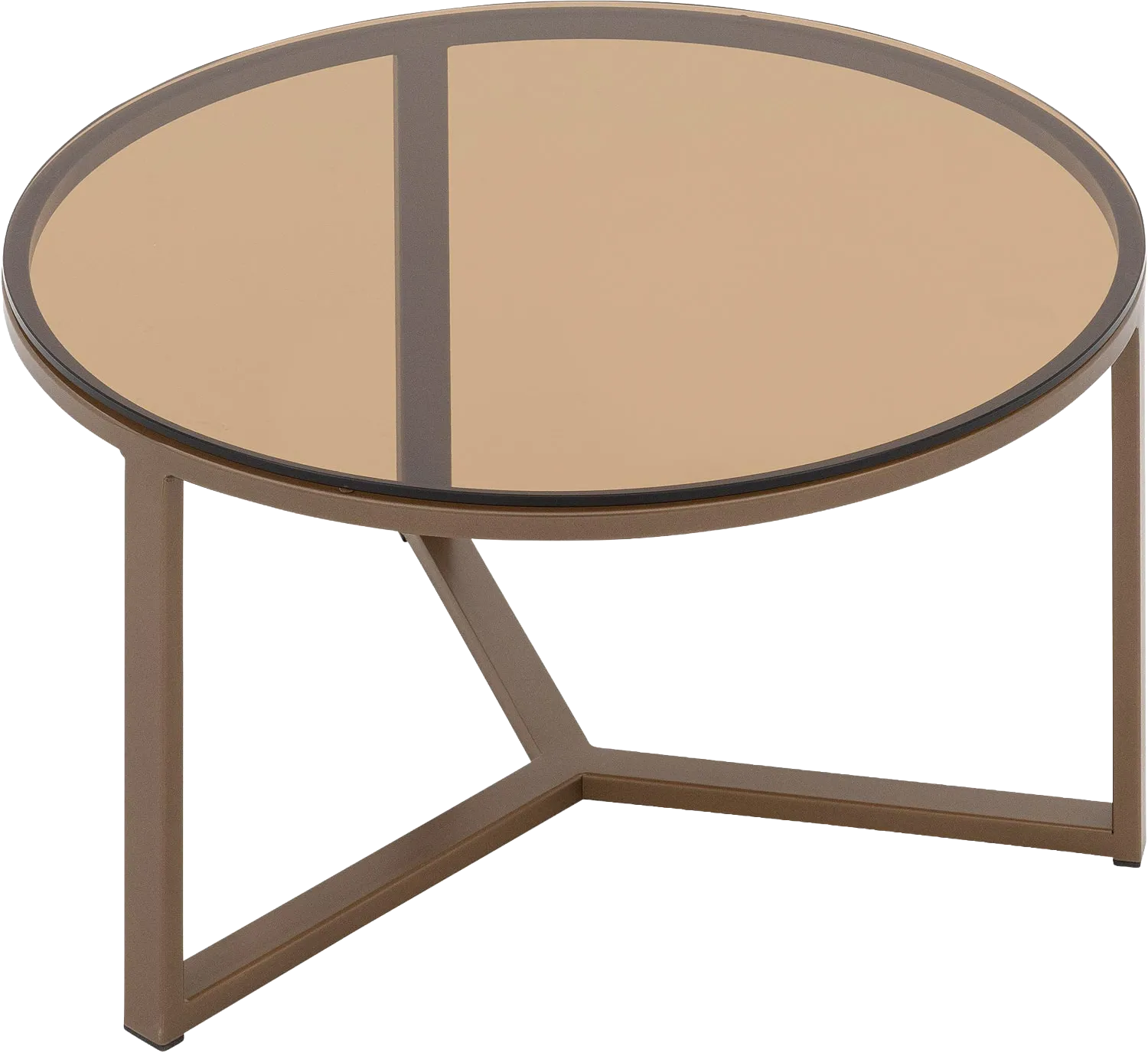 Salontafel Sombra