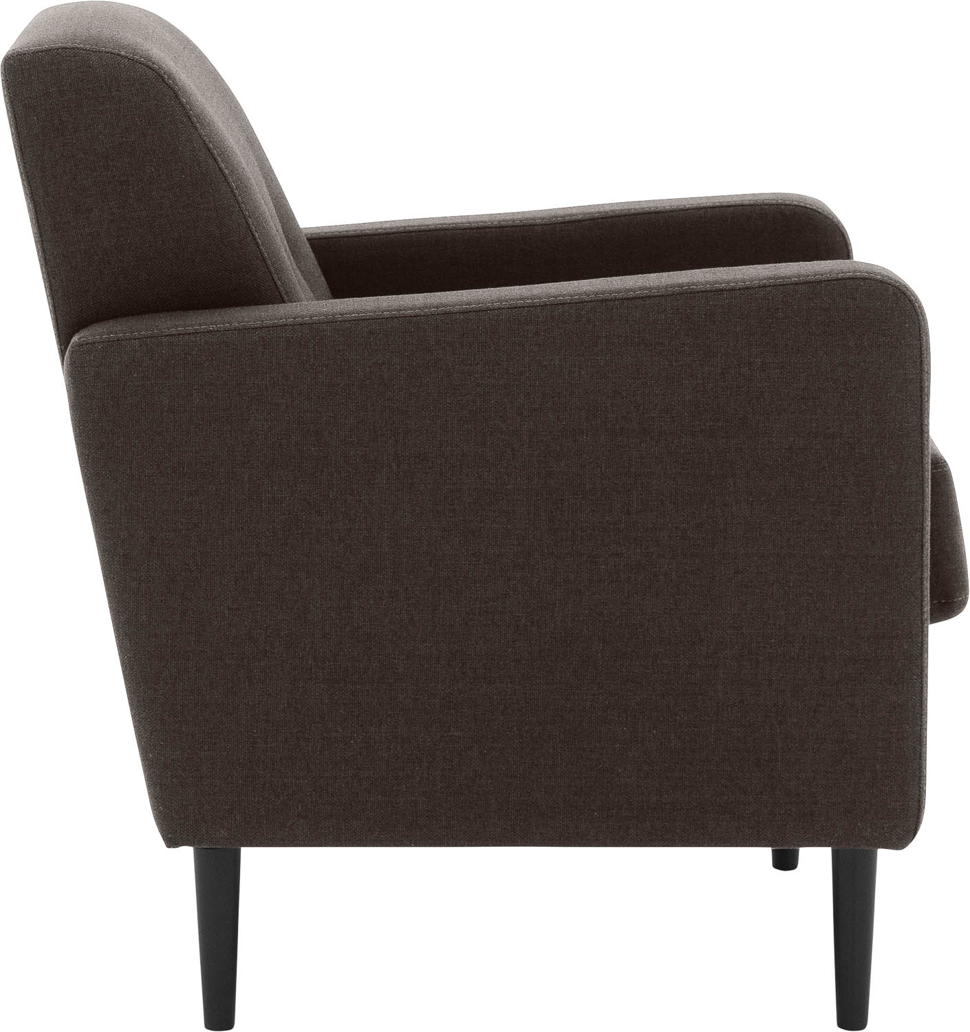 Fauteuil Hipp