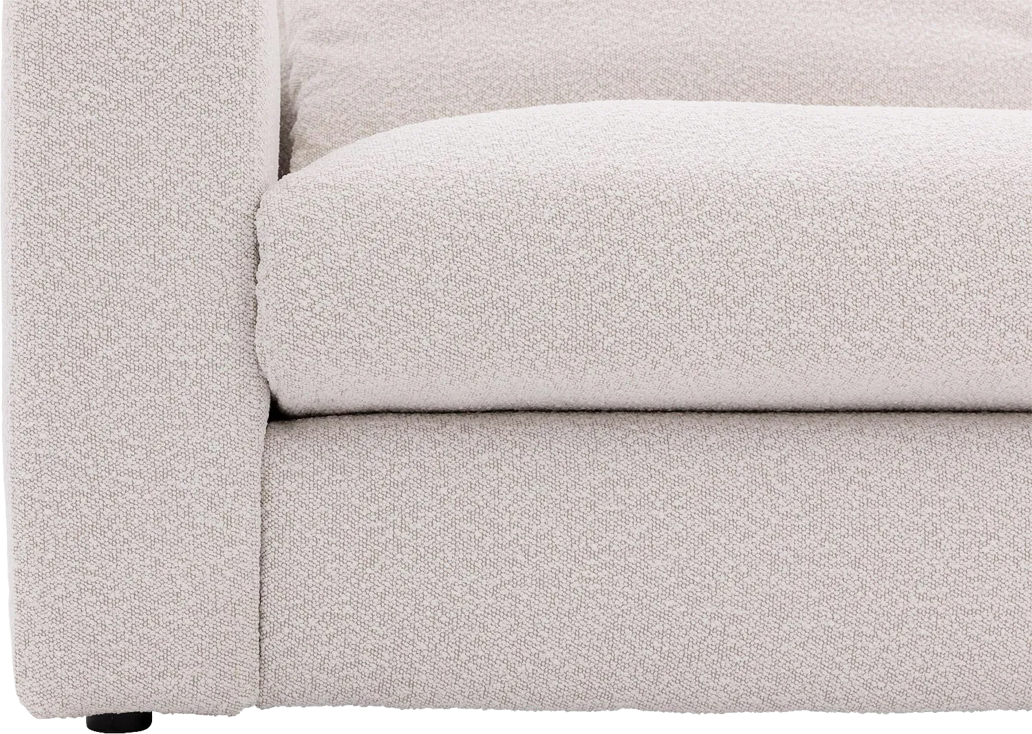 Loungebank Odette