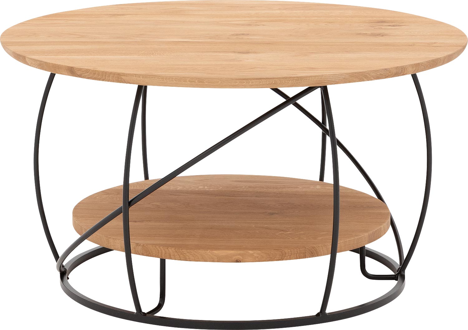 Salontafel Bellis