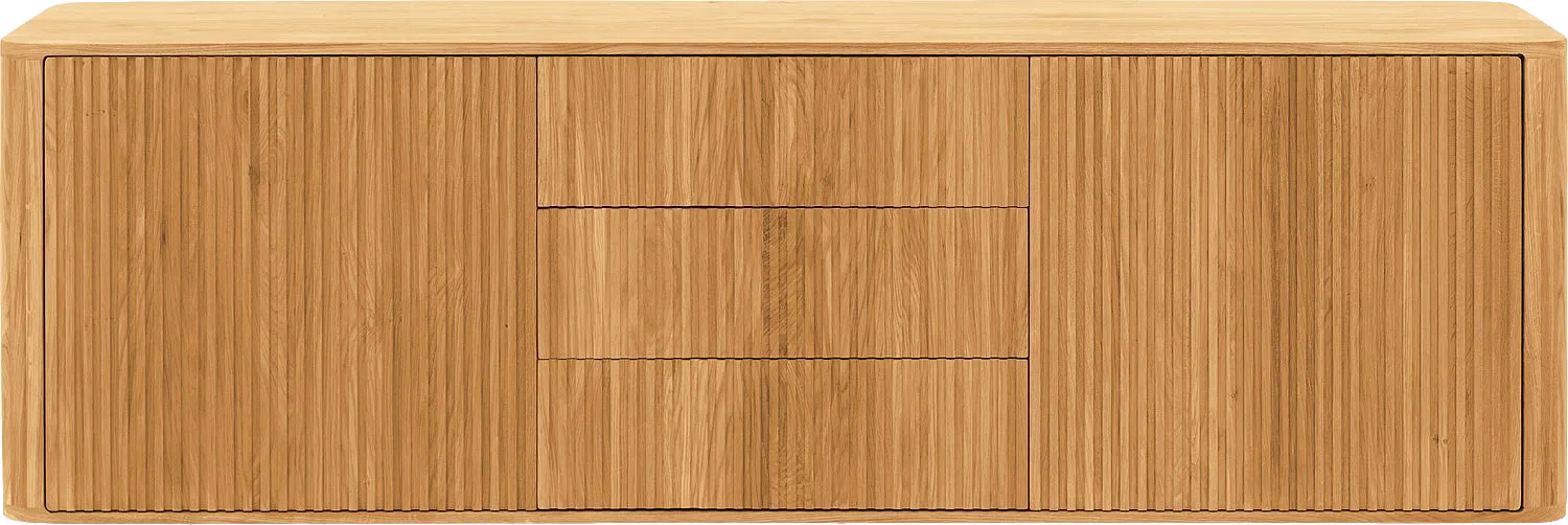 Dressoir Seppe