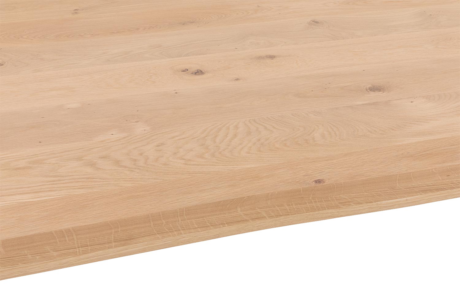 Eettafel Blend