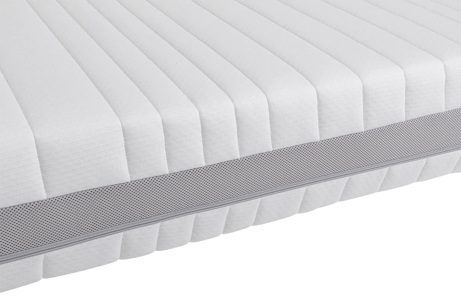 Matras Shapes 1