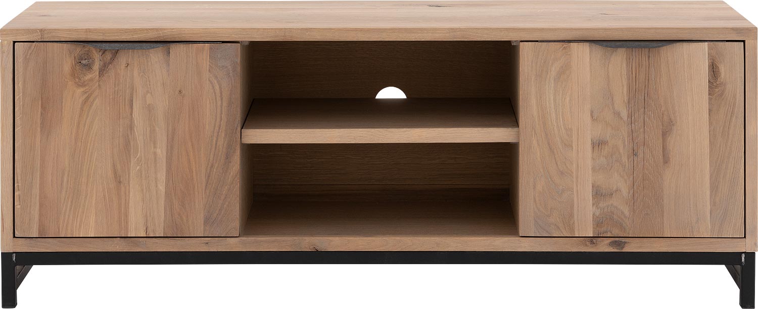 Tv Meubel Max