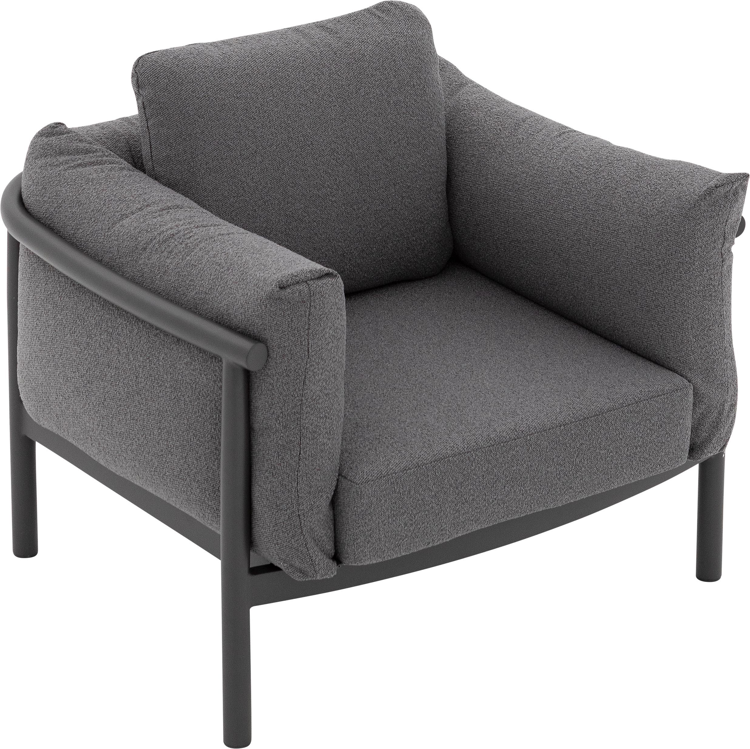 Fauteuil Venice