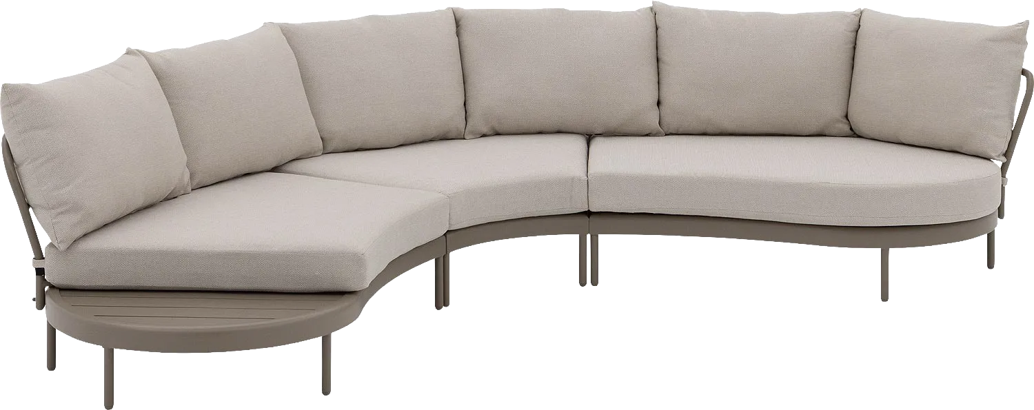 Goossens Pien Loungesets Buitenstof - 8253016-goossens-pien-loungesets-buitenstof-03