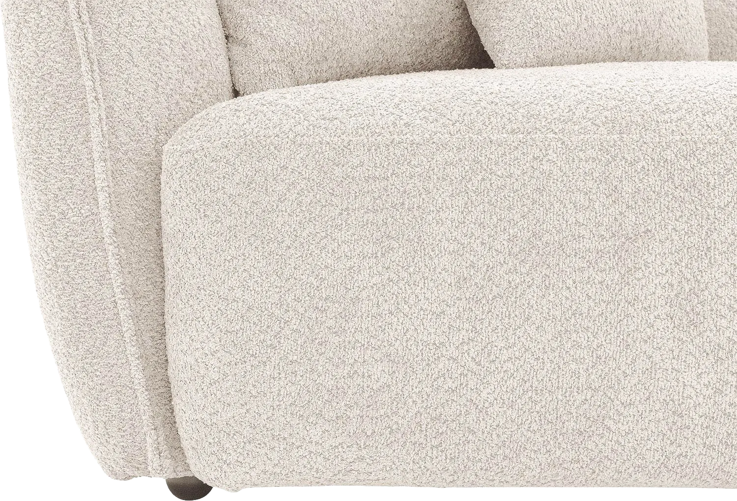 Loungebank Fay