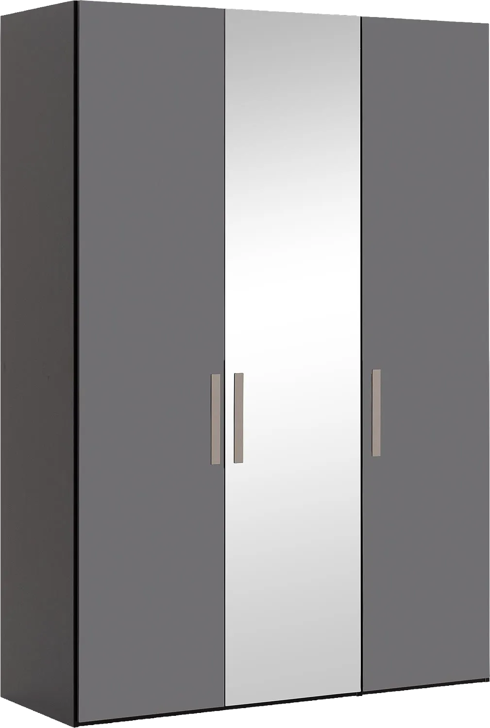 Kledingkast Easy Storage Ddk