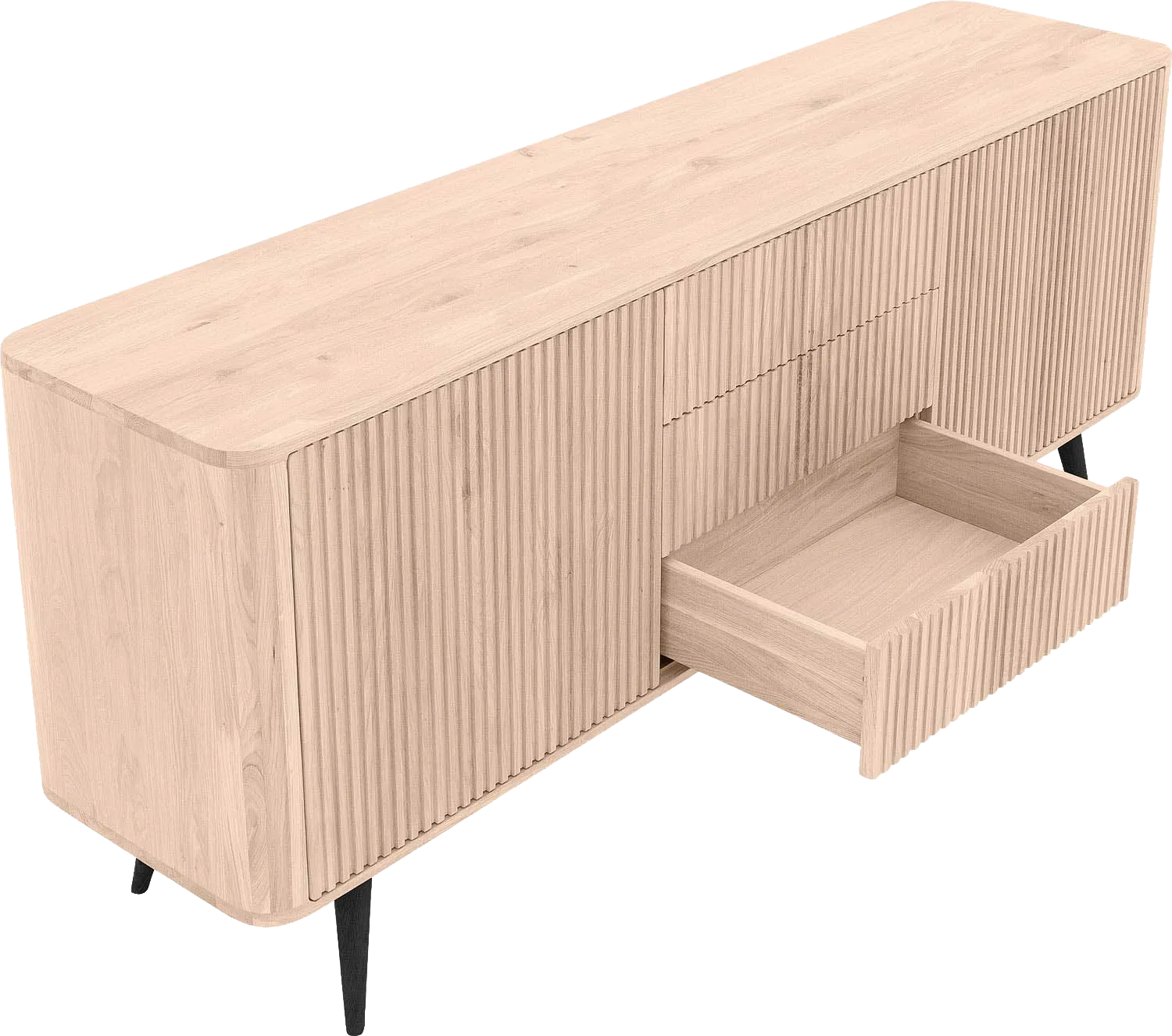 Dressoir Seppe
