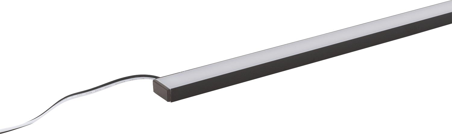 Kastverlichting Finish