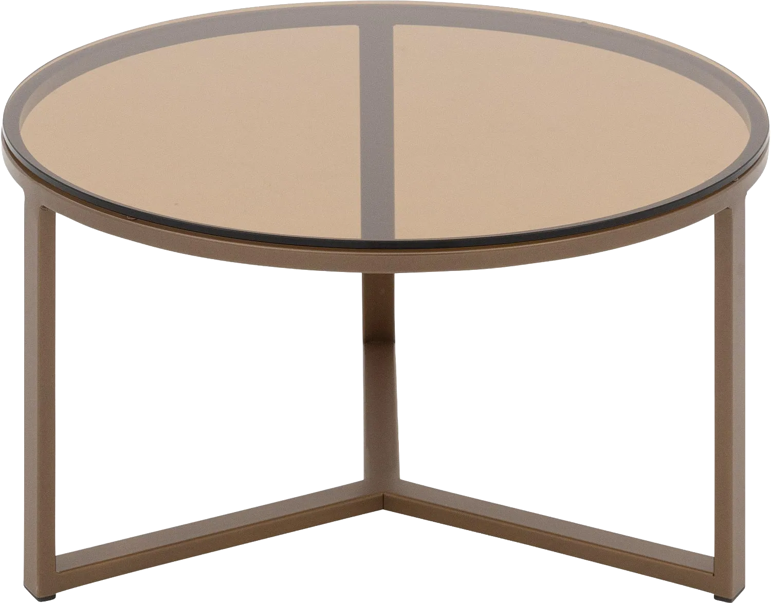 Salontafel Sombra