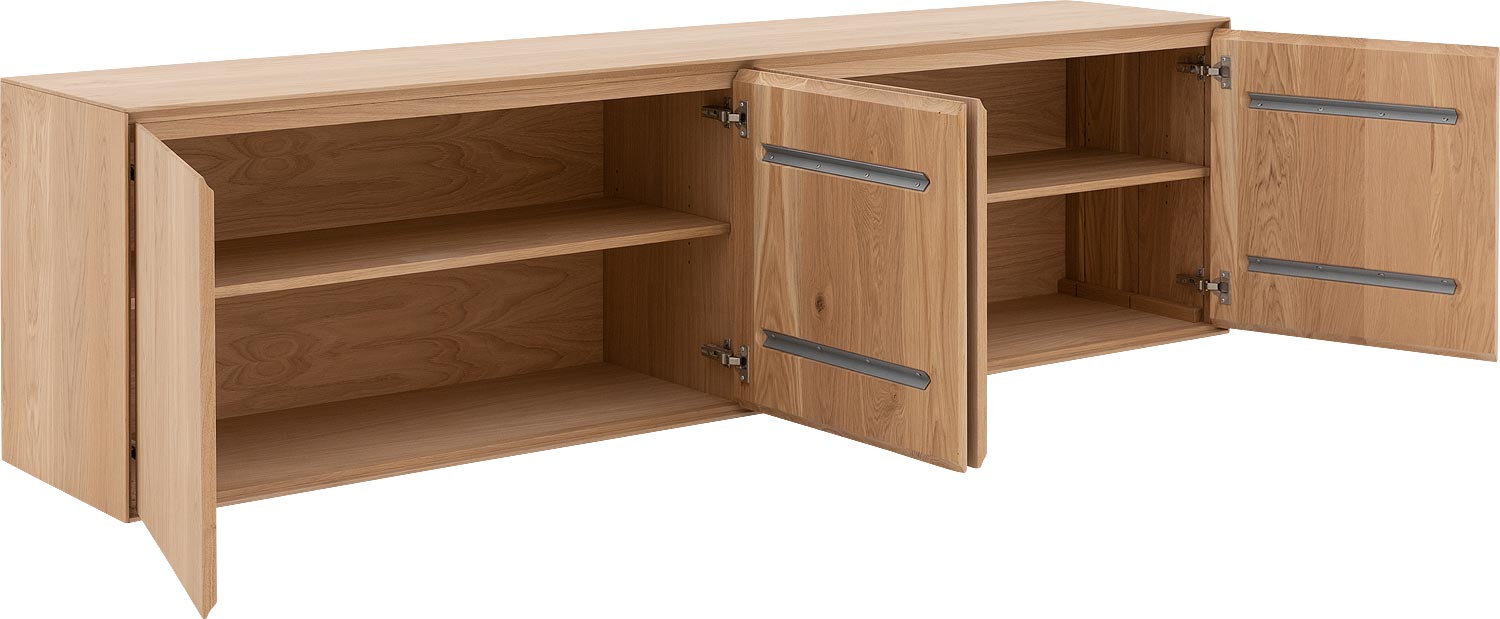 Dressoir Vic