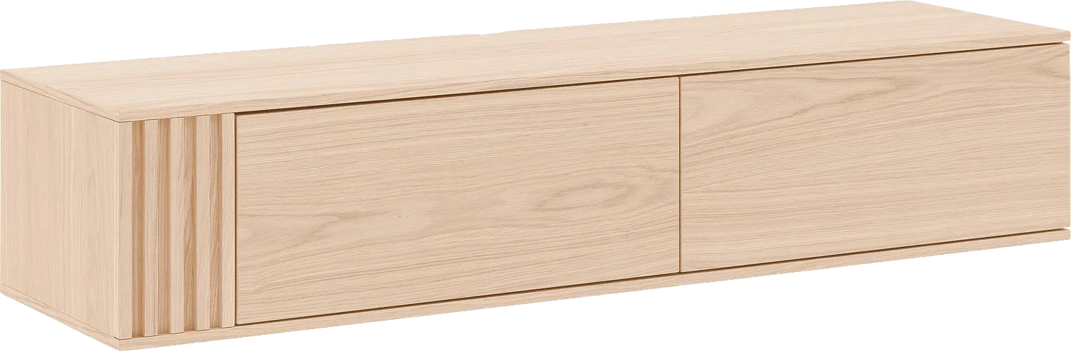 Tv Meubel Viola