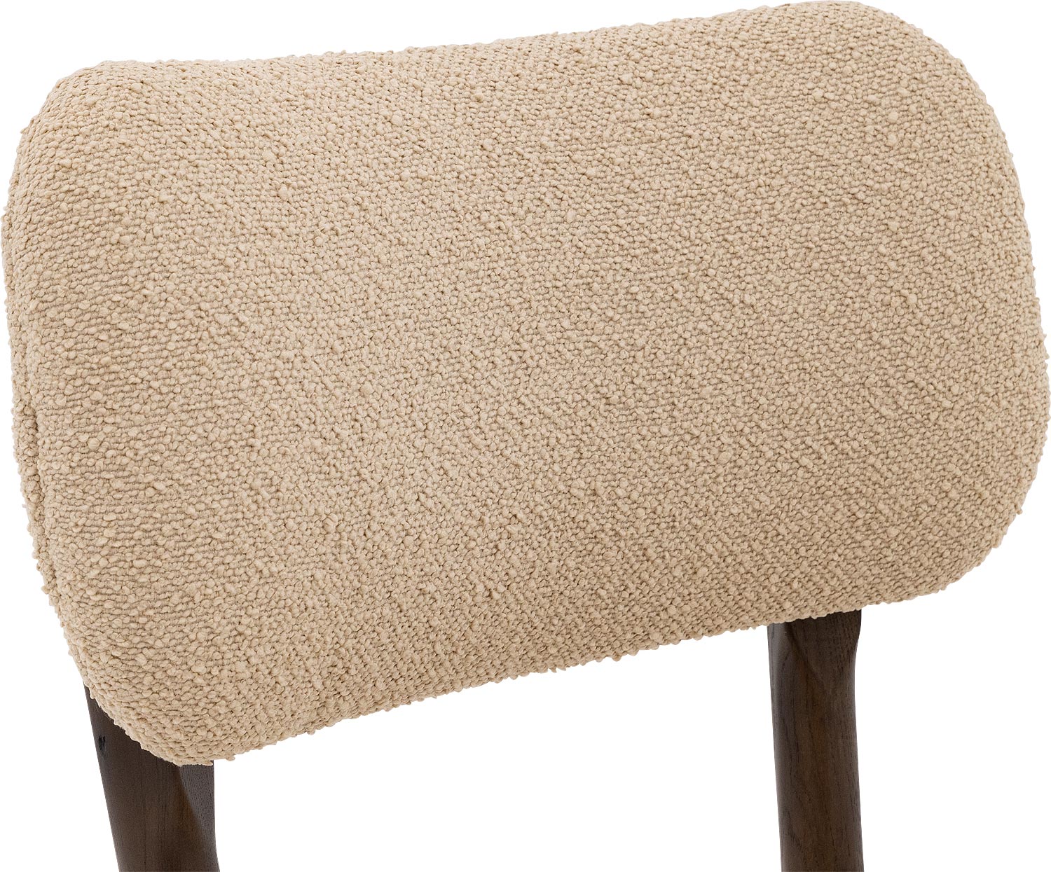 Fauteuil James