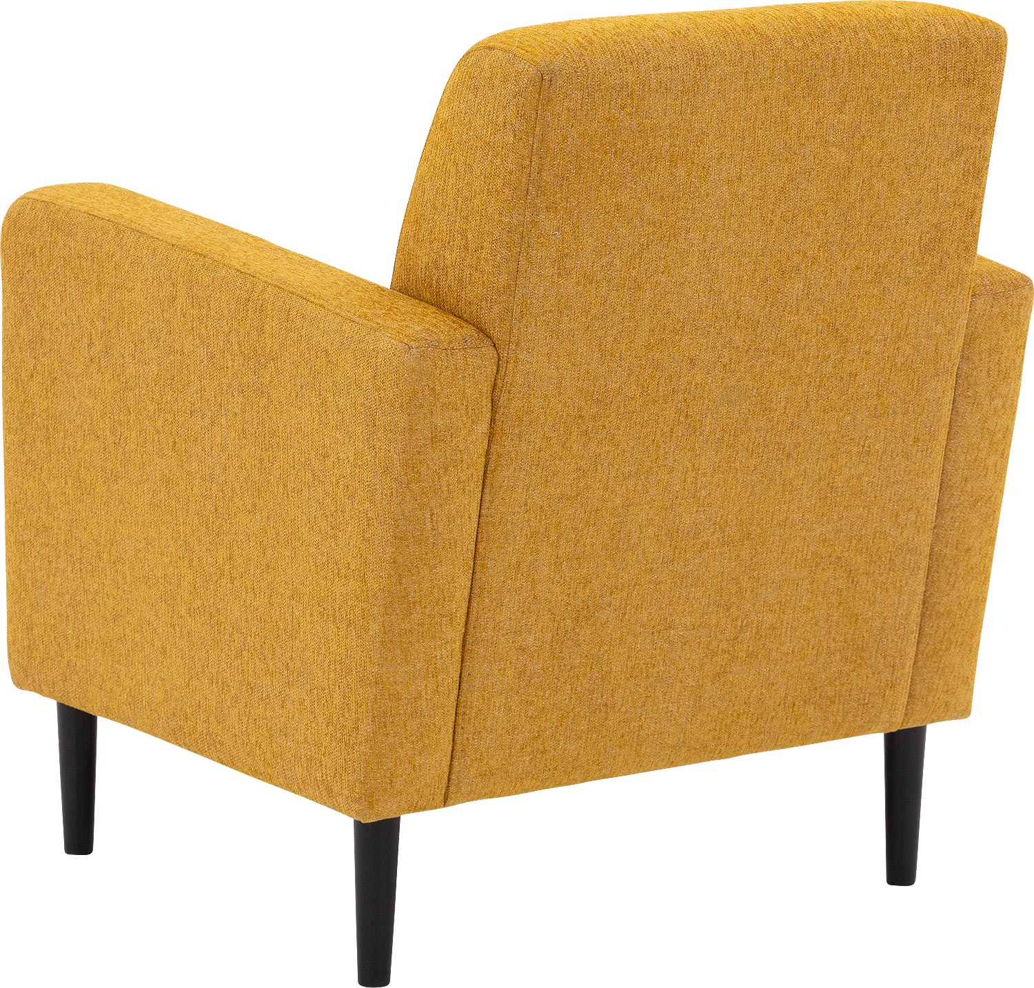 Fauteuil Hipp
