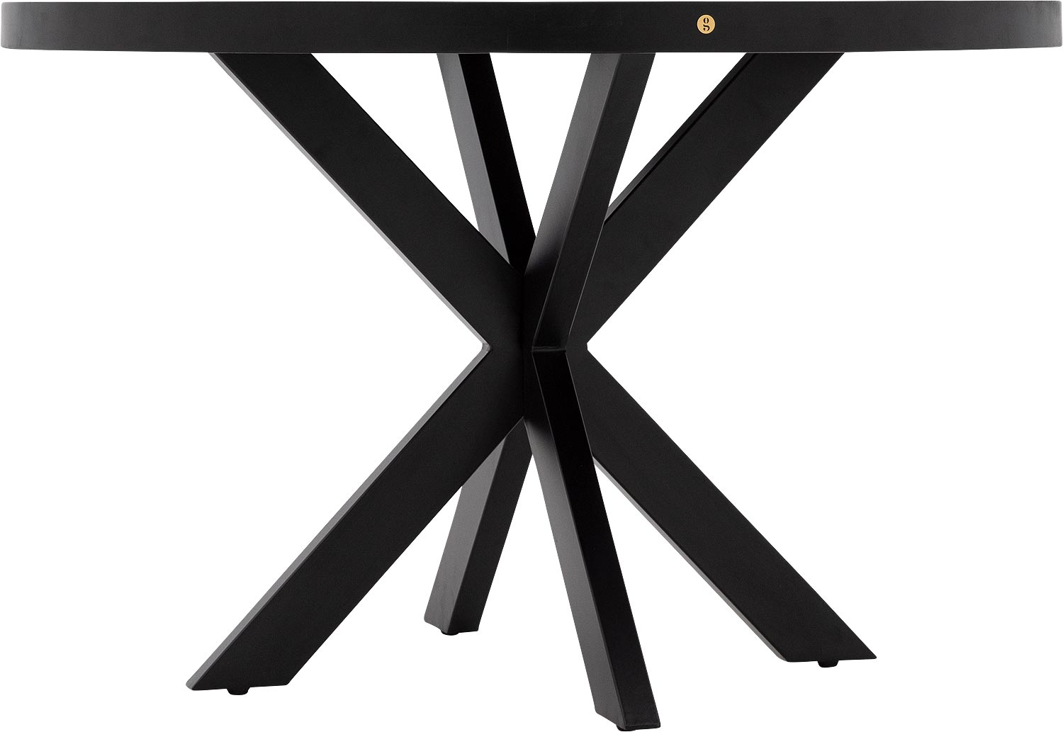 Eettafel Lecce