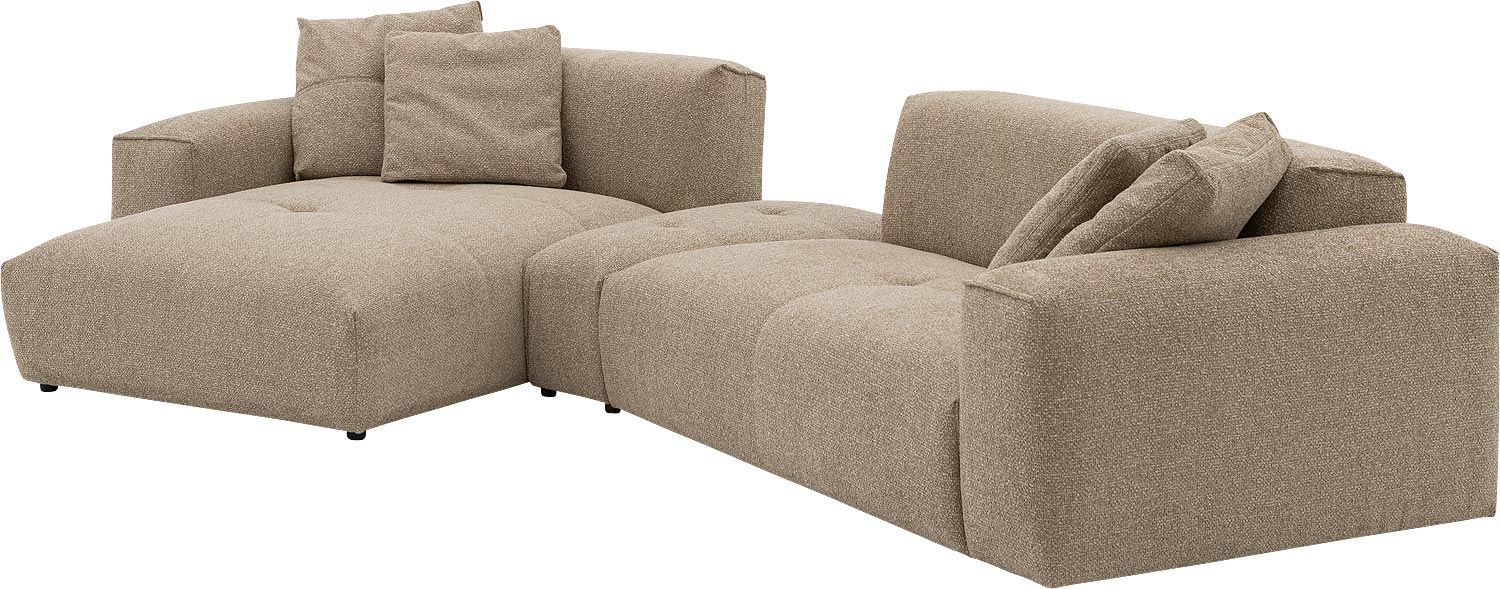 Loungebank Lago