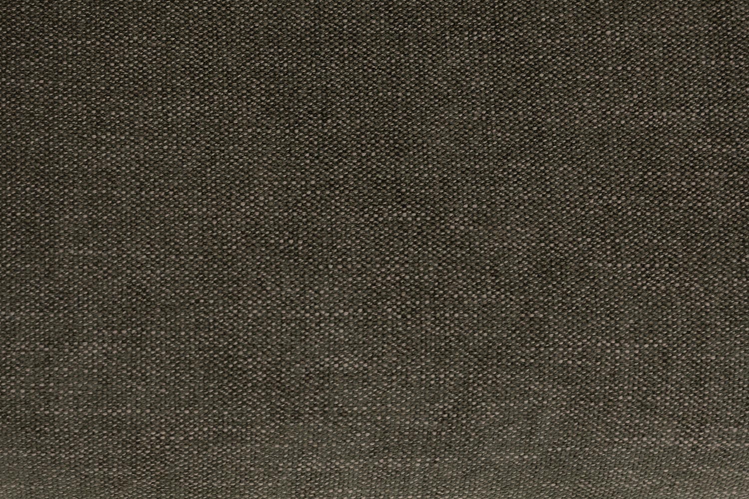 8193222-08