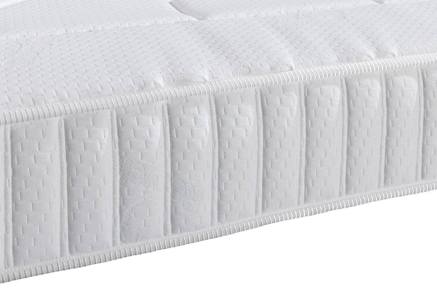 Matras Goossens Excellent