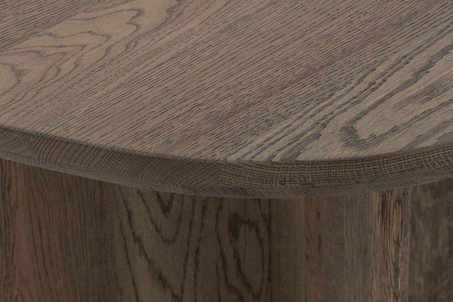 Eettafel Slim