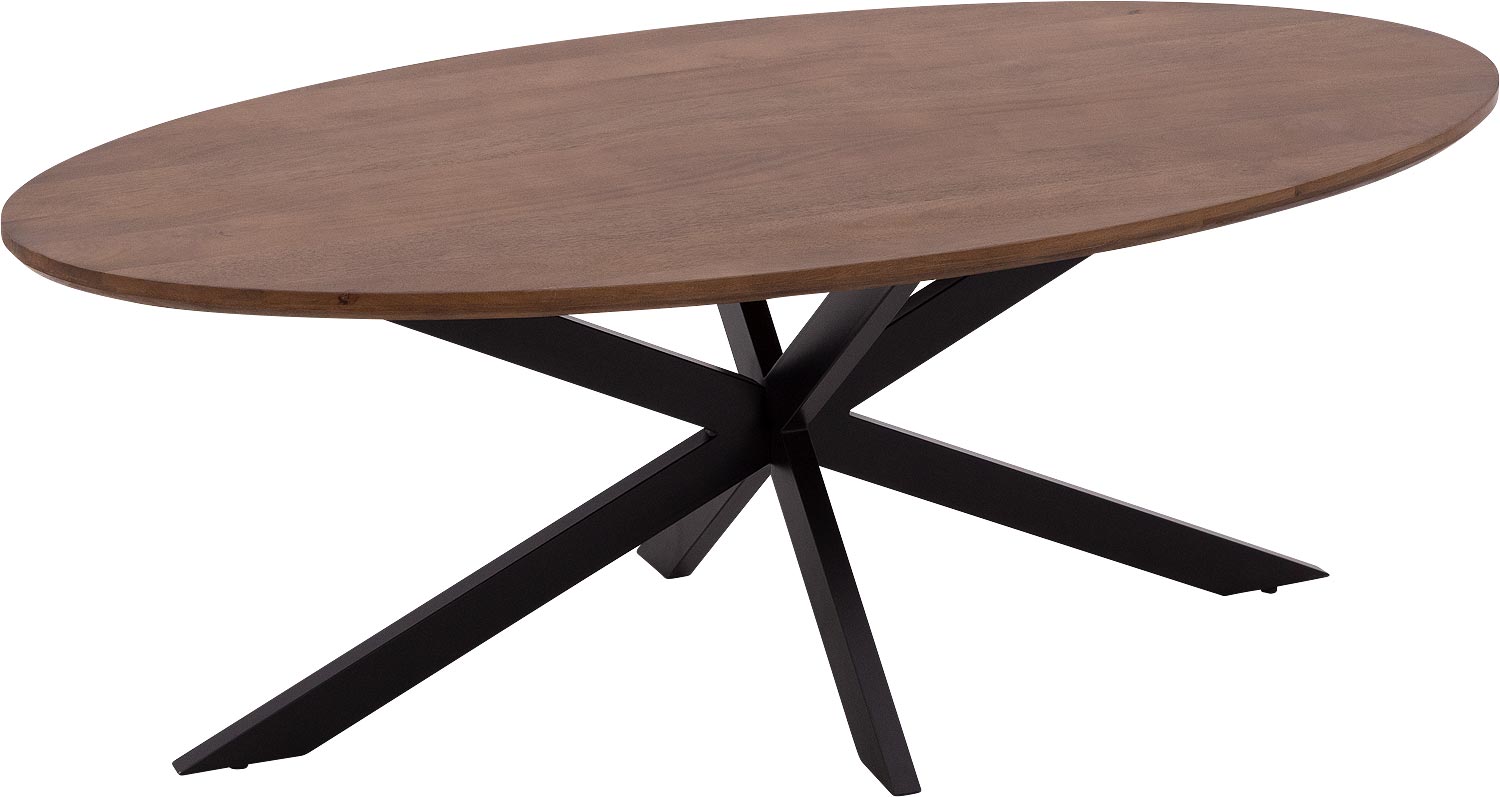 Eettafel Nilo