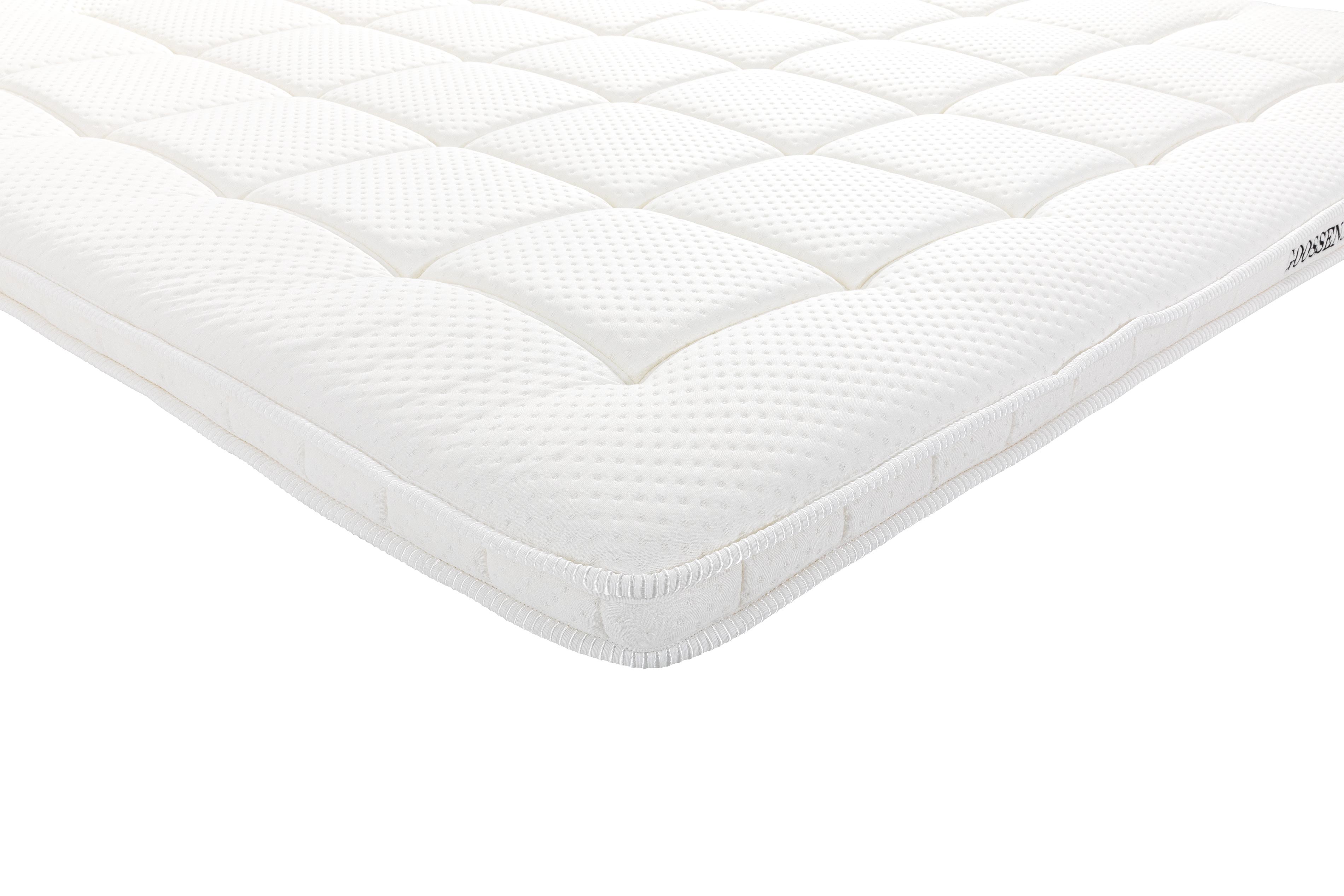 Topmatras Cool Gelfoam