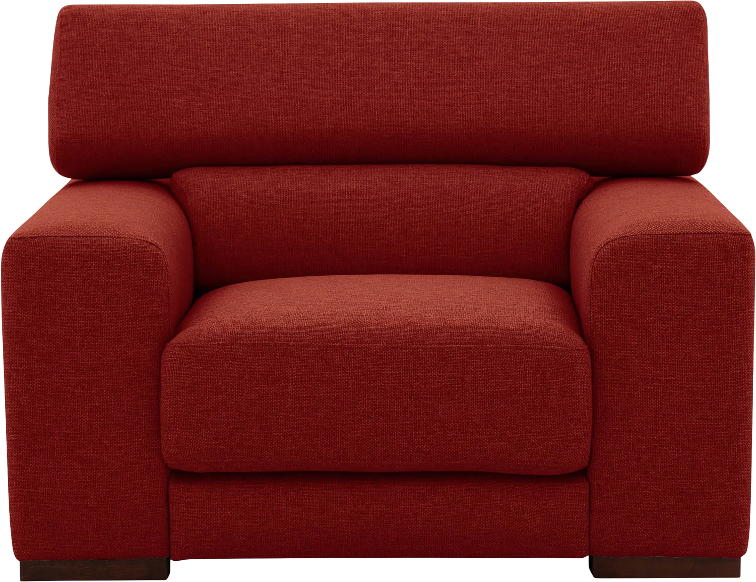 Fauteuil Nora