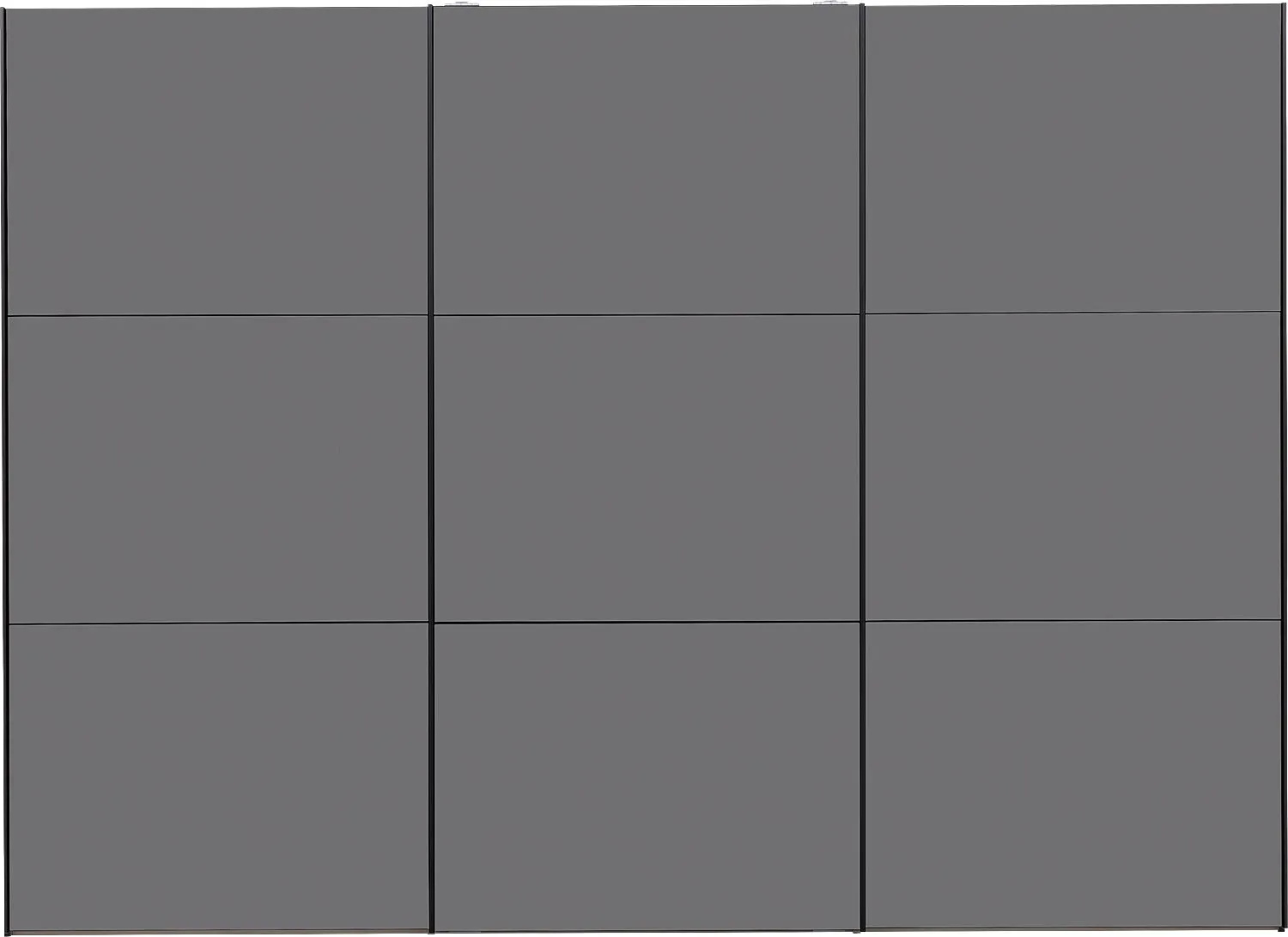 Kledingkast Easy Storage Sdk