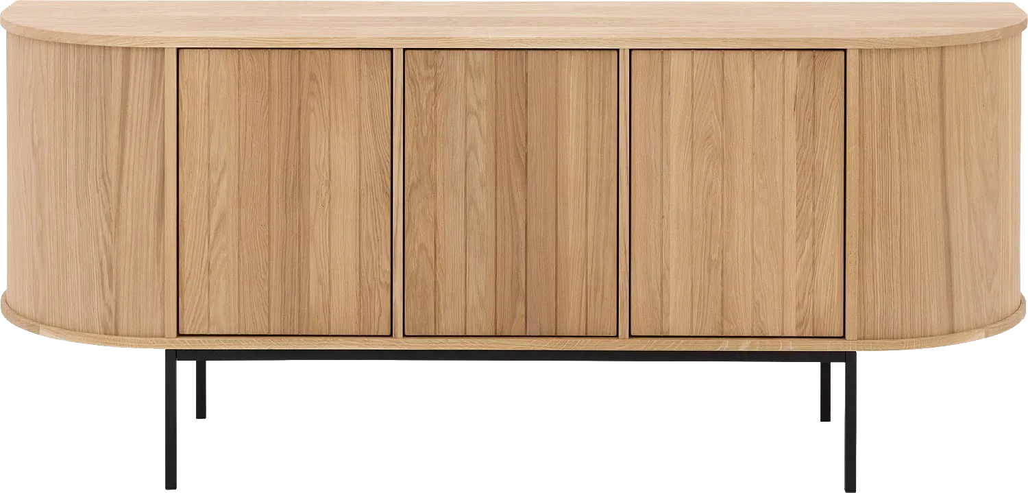 Dressoir Delfina