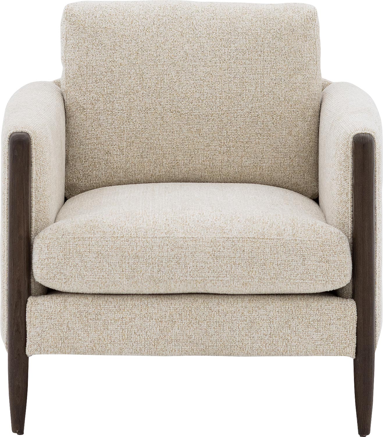 Fauteuil Handsome