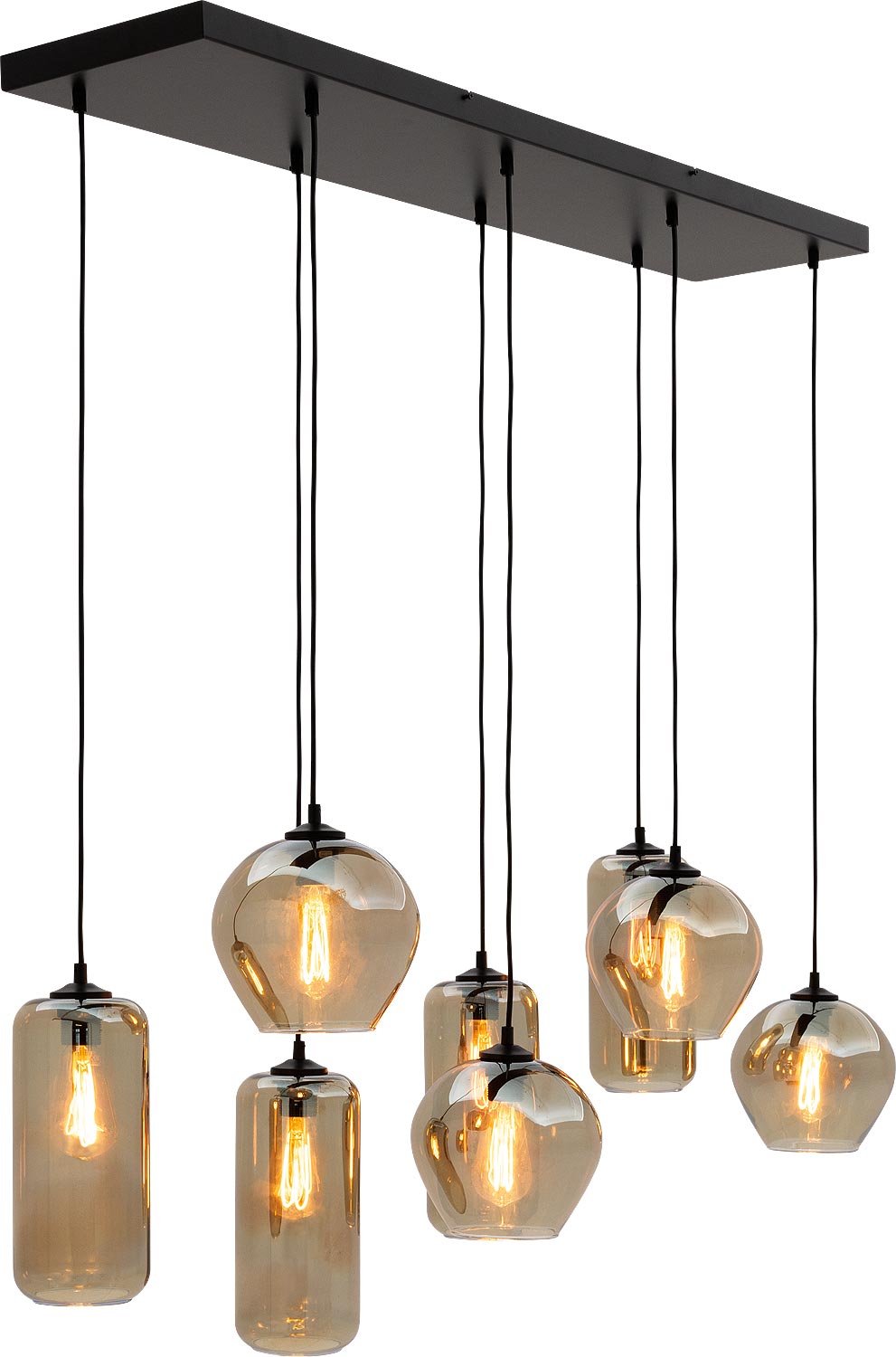 Hanglamp Devant