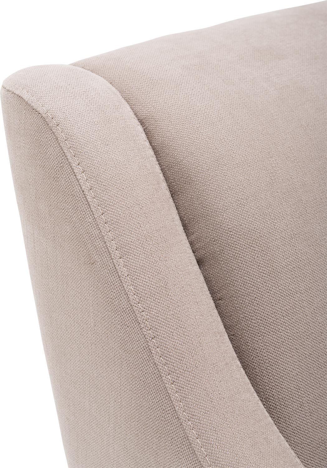 Fauteuil Romeo