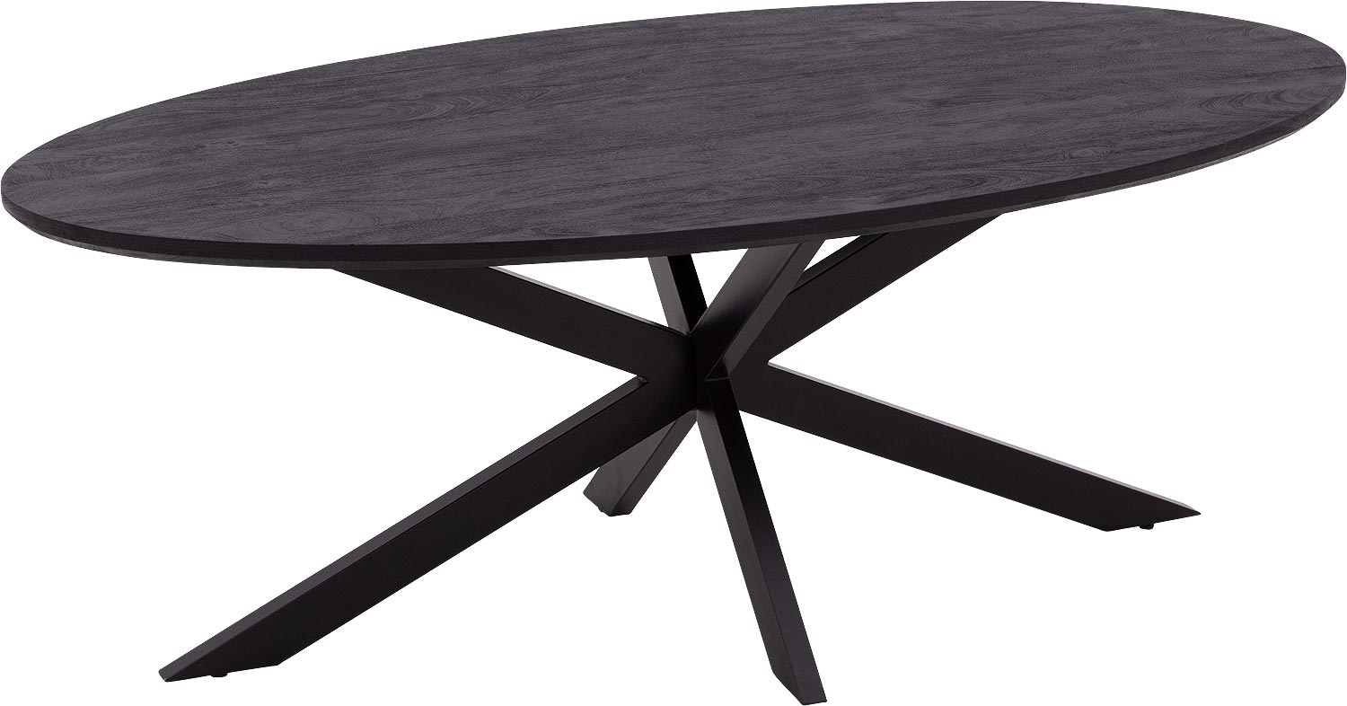 Eettafel Nilo